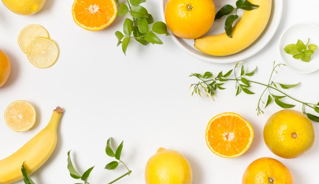 14 great health benefits of eating oranges every day