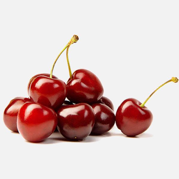 Cherry Fruit