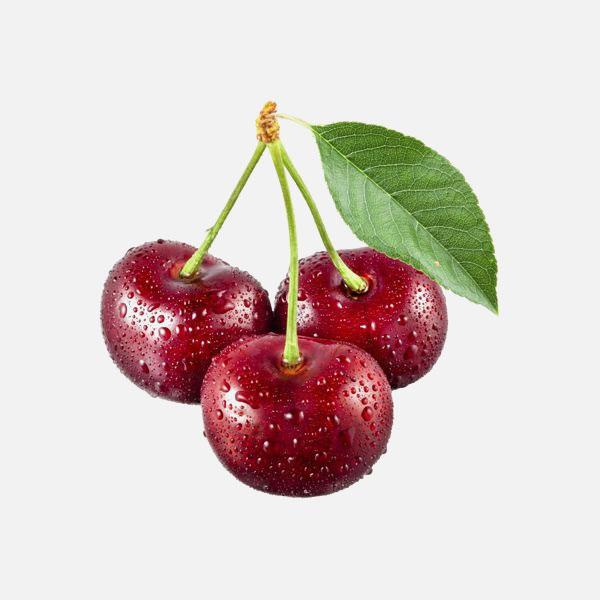 Cherry Fruit