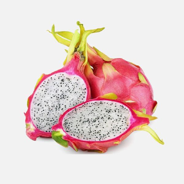 Dragon Fruit