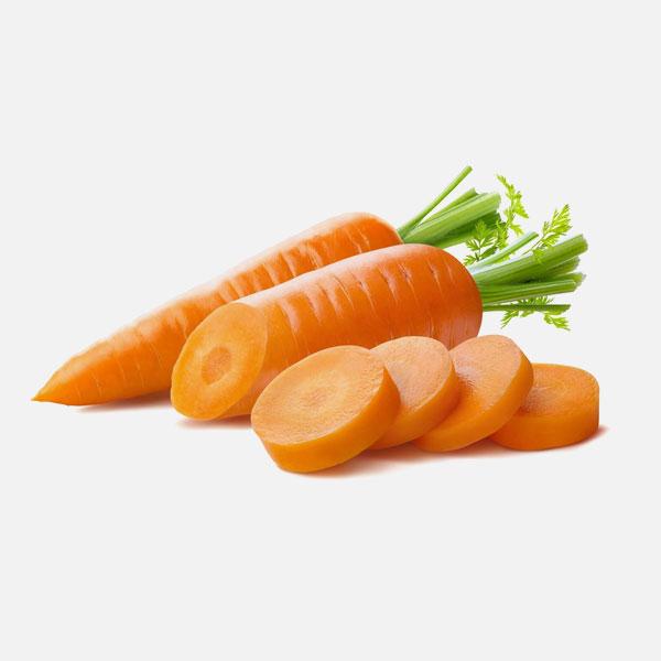 Carrot