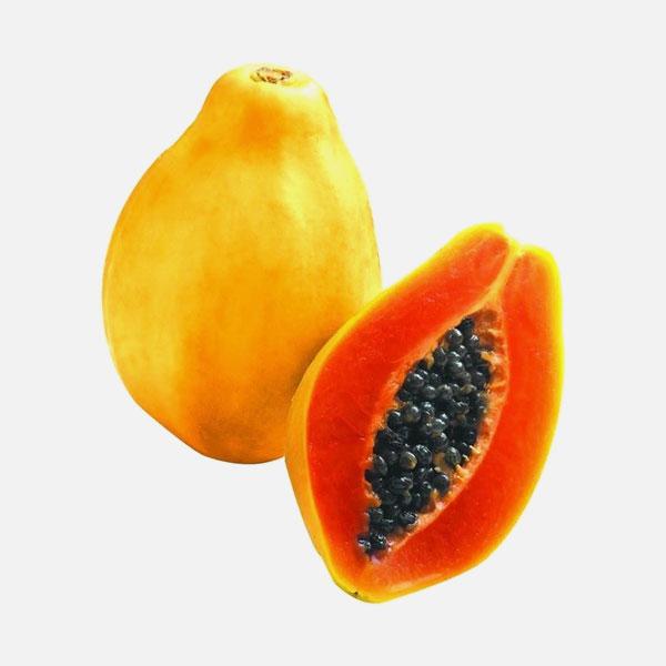 Papaya