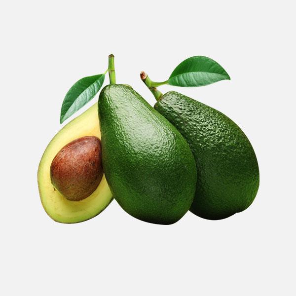 Avocado