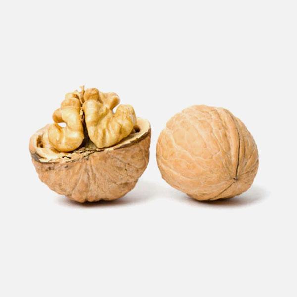 Walnuts