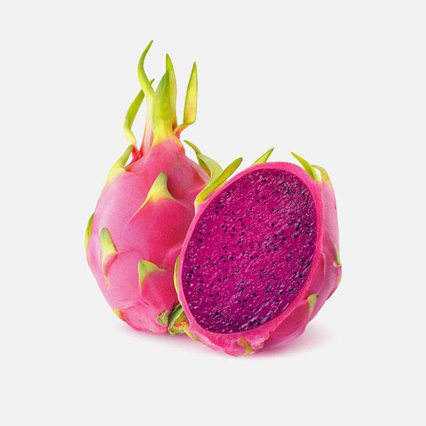 Dragon Fruit