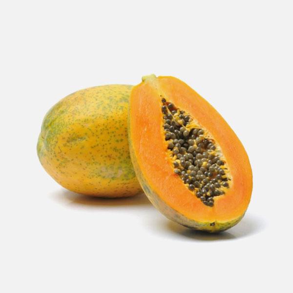 Papaya