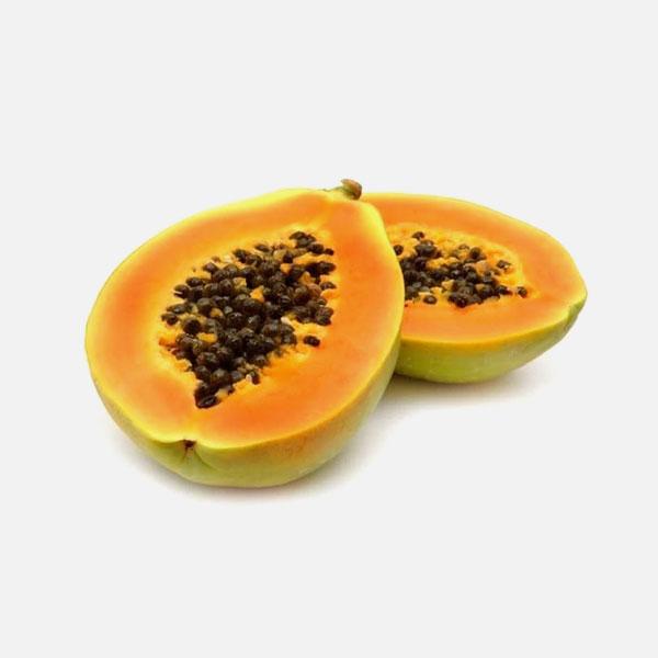 Papaya